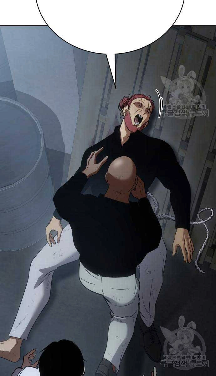 Đặc Vụ Song Sinh Chapter 25 - 14