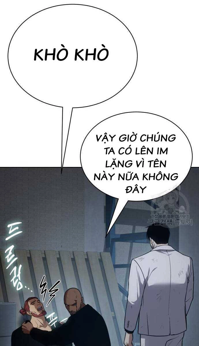 Đặc Vụ Song Sinh Chapter 25 - 16