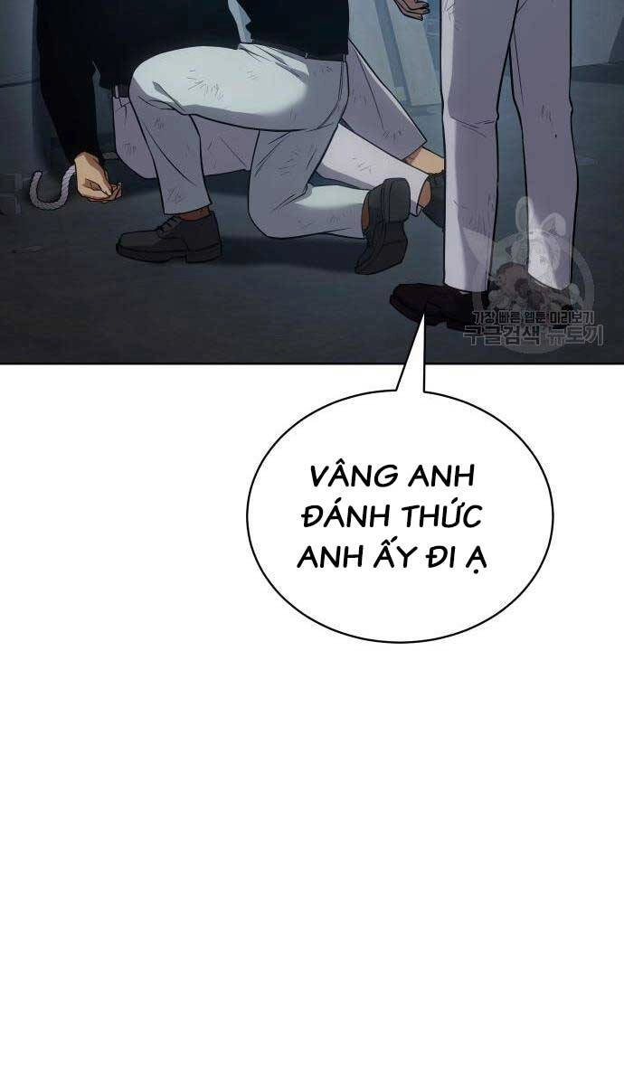 Đặc Vụ Song Sinh Chapter 25 - 17