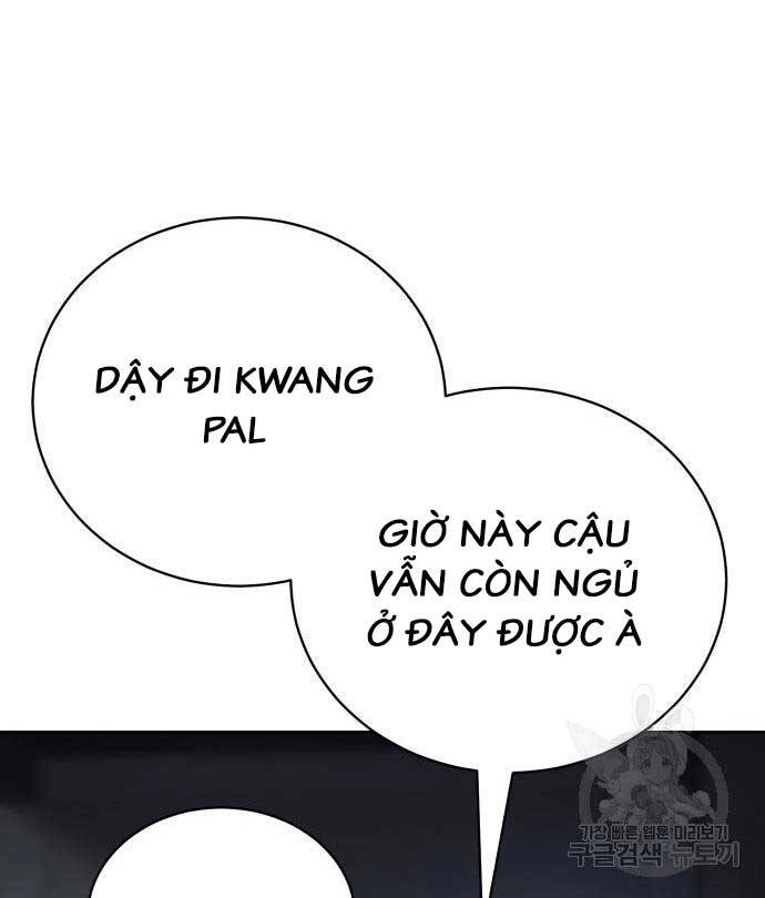 Đặc Vụ Song Sinh Chapter 25 - 18