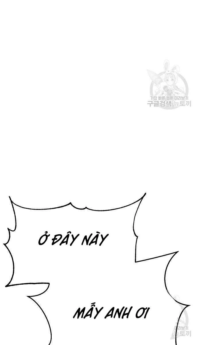 Đặc Vụ Song Sinh Chapter 25 - 20