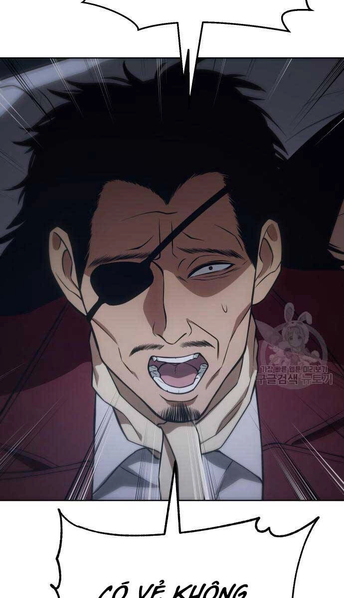 Đặc Vụ Song Sinh Chapter 25 - 21