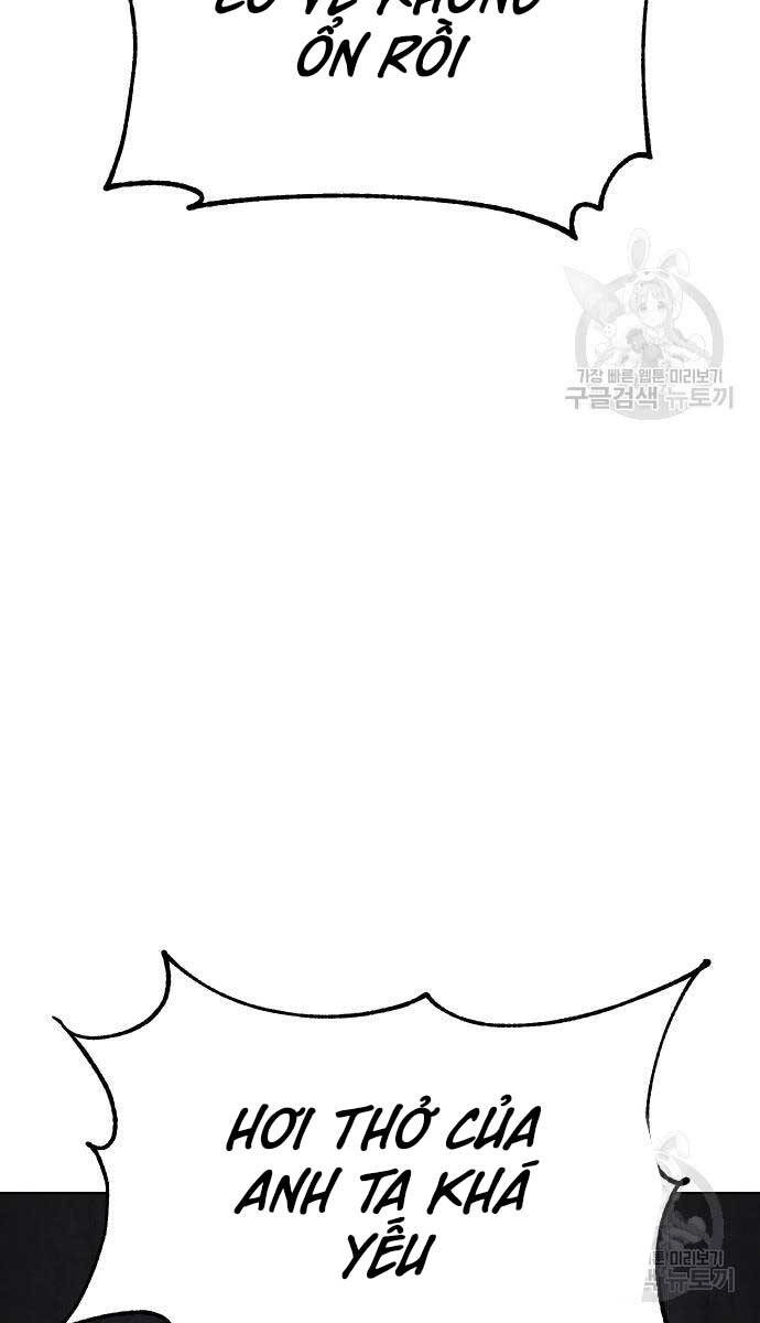 Đặc Vụ Song Sinh Chapter 25 - 22