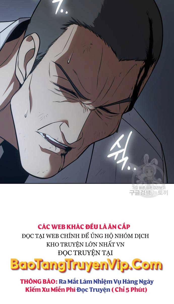 Đặc Vụ Song Sinh Chapter 25 - 25