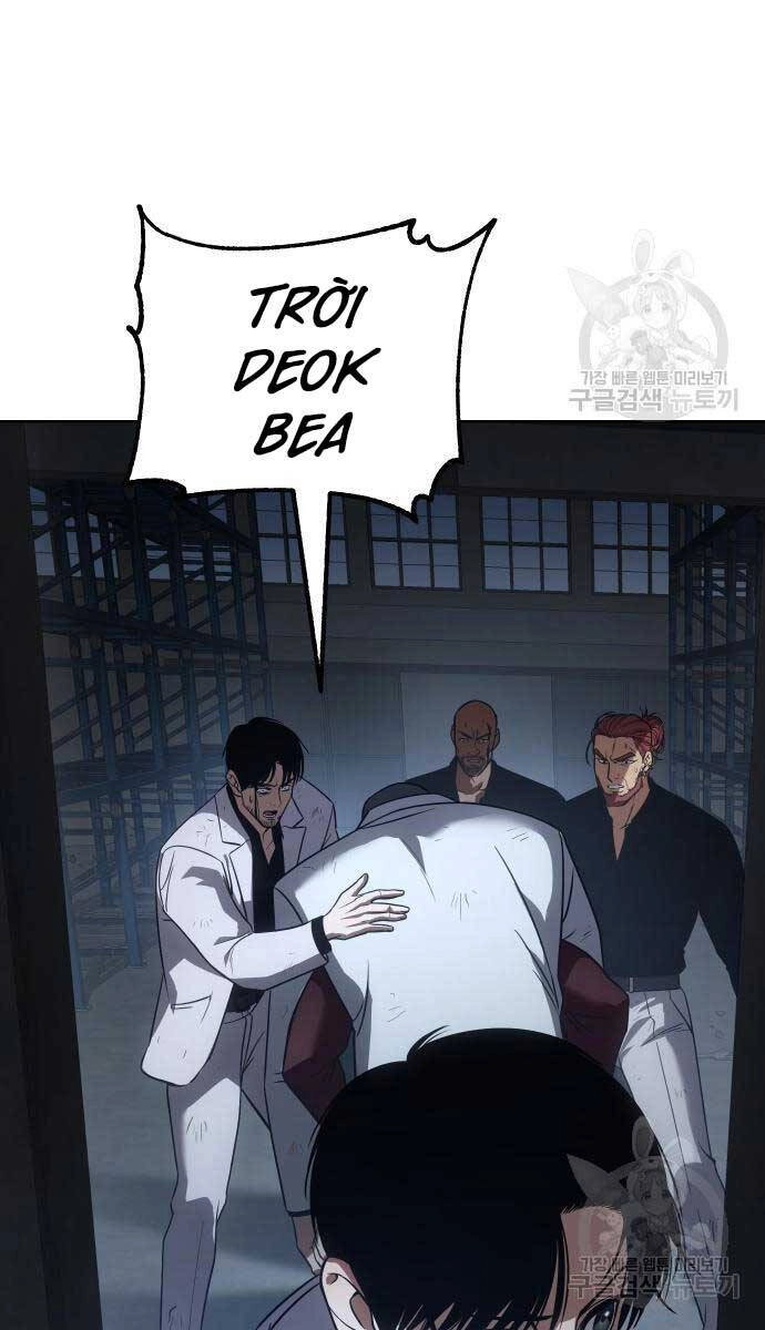 Đặc Vụ Song Sinh Chapter 25 - 26