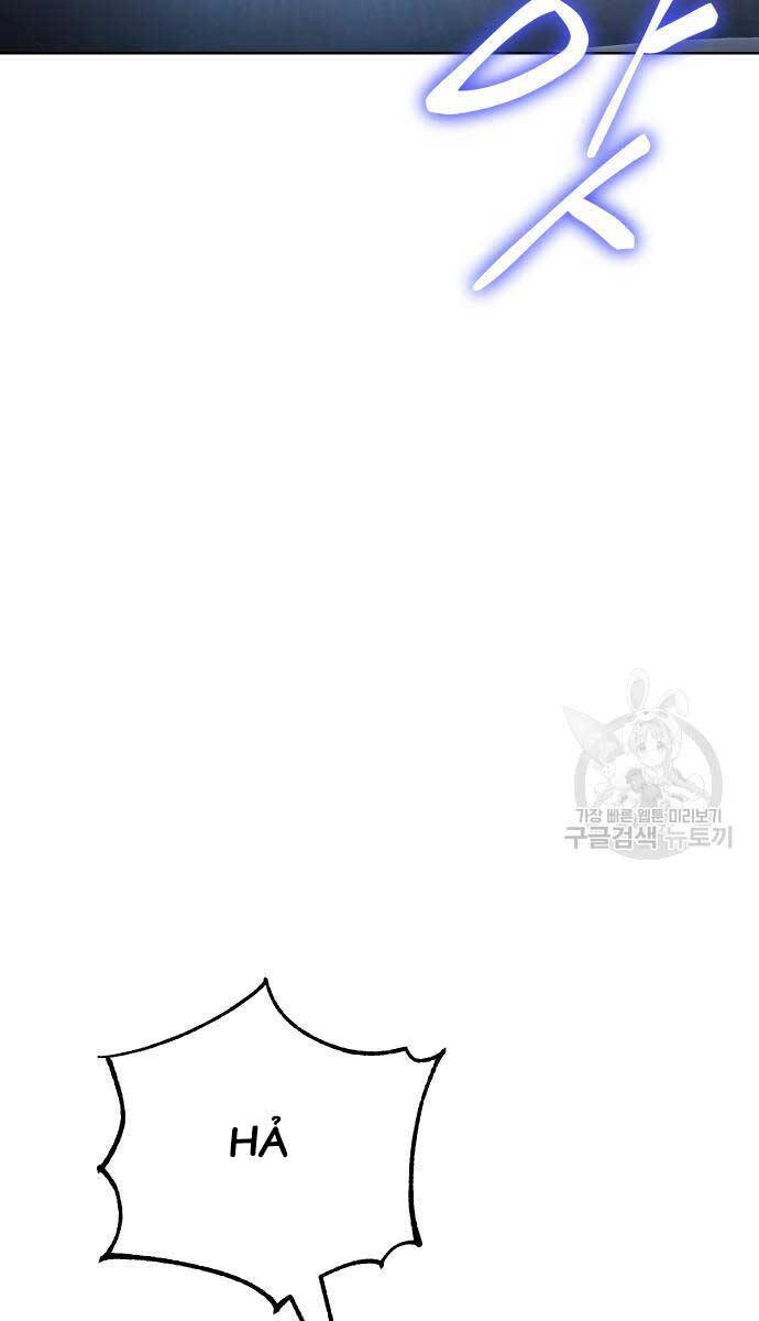 Đặc Vụ Song Sinh Chapter 25 - 29