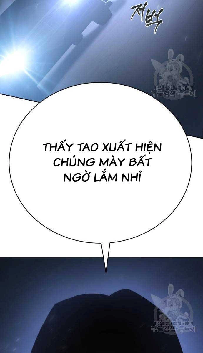 Đặc Vụ Song Sinh Chapter 25 - 35