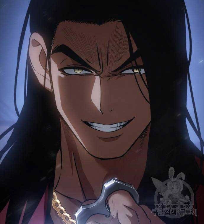 Đặc Vụ Song Sinh Chapter 25 - 36