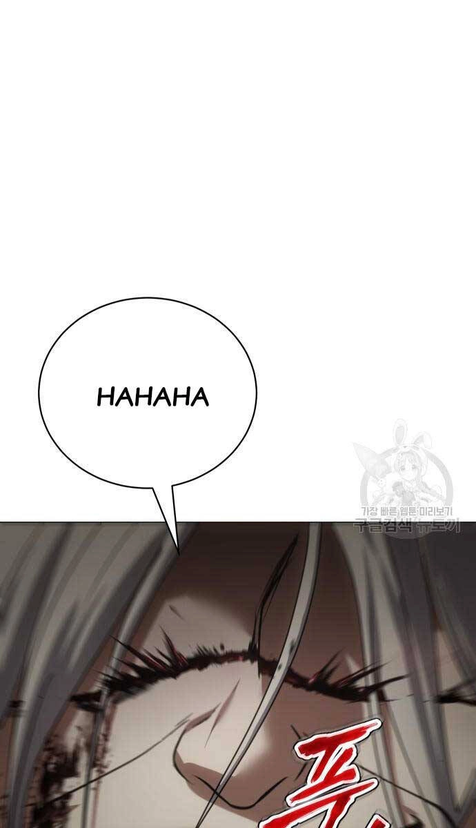 Đặc Vụ Song Sinh Chapter 25 - 39