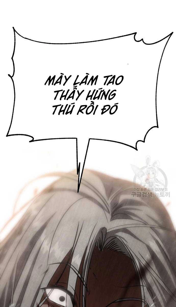 Đặc Vụ Song Sinh Chapter 25 - 41