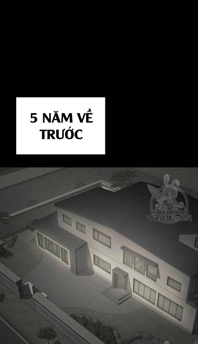 Đặc Vụ Song Sinh Chapter 25 - 45