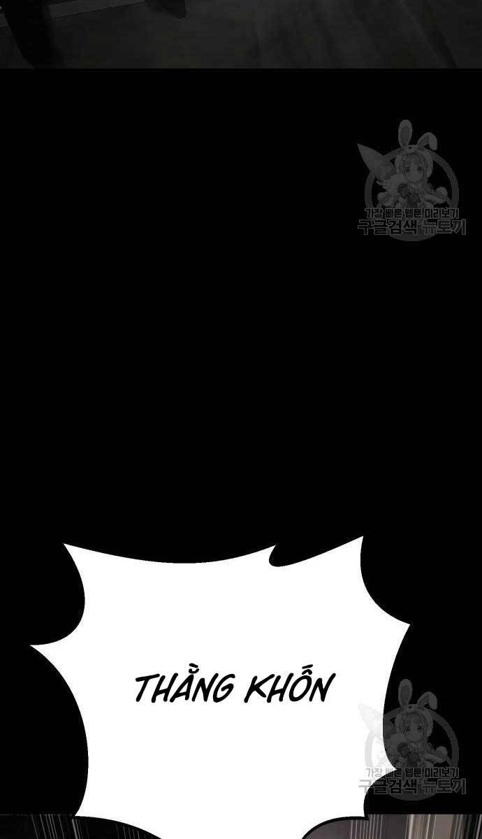 Đặc Vụ Song Sinh Chapter 25 - 49