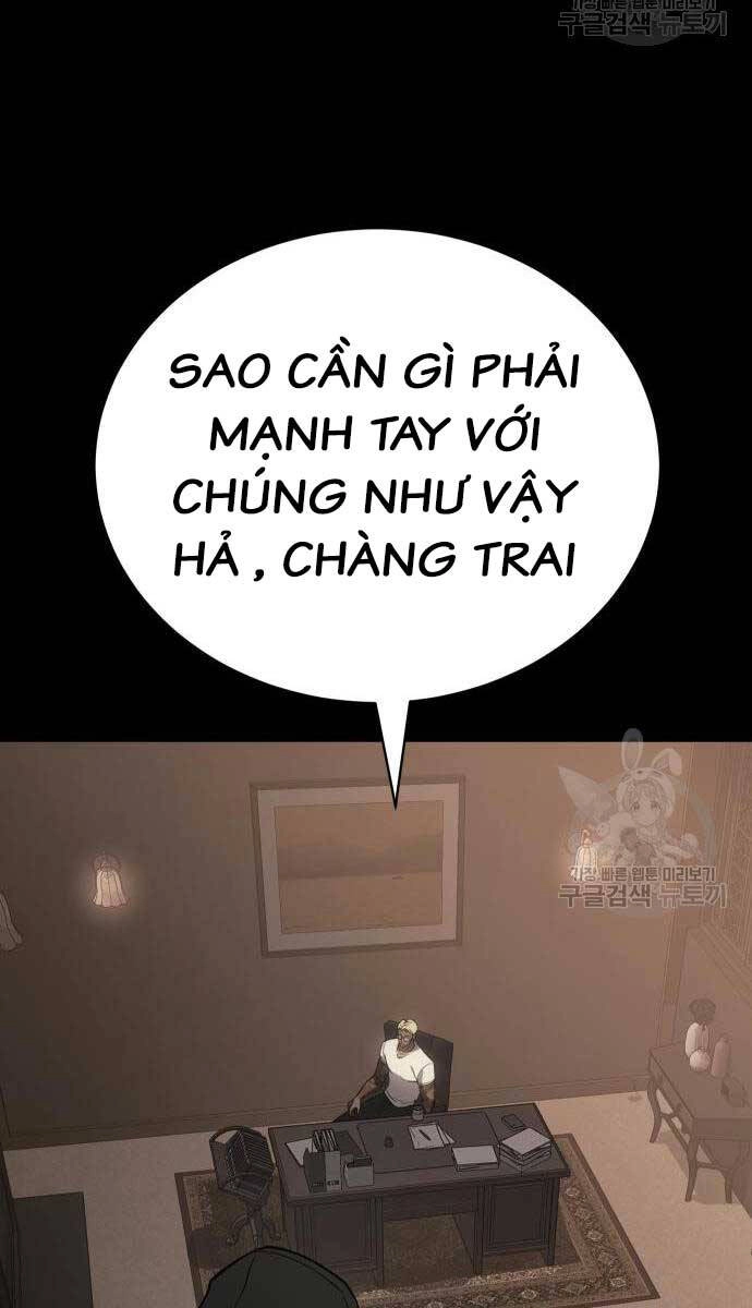 Đặc Vụ Song Sinh Chapter 25 - 65