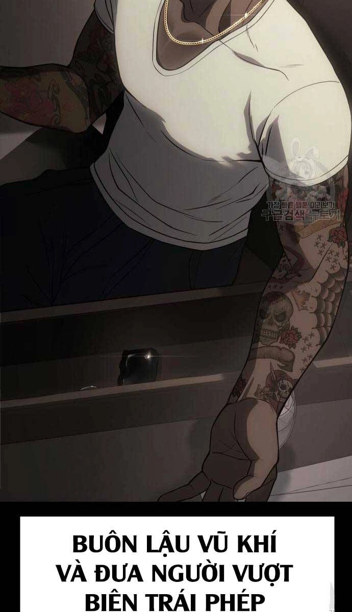 Đặc Vụ Song Sinh Chapter 25 - 68