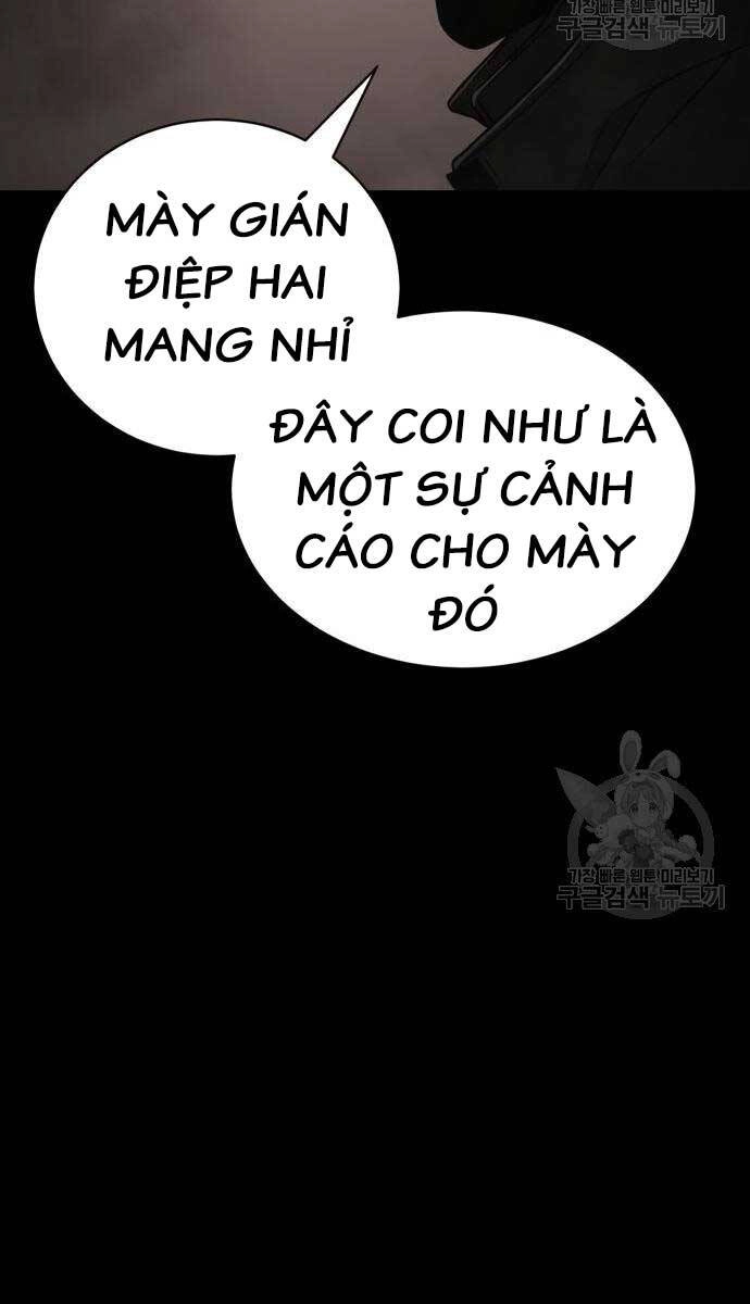 Đặc Vụ Song Sinh Chapter 25 - 80