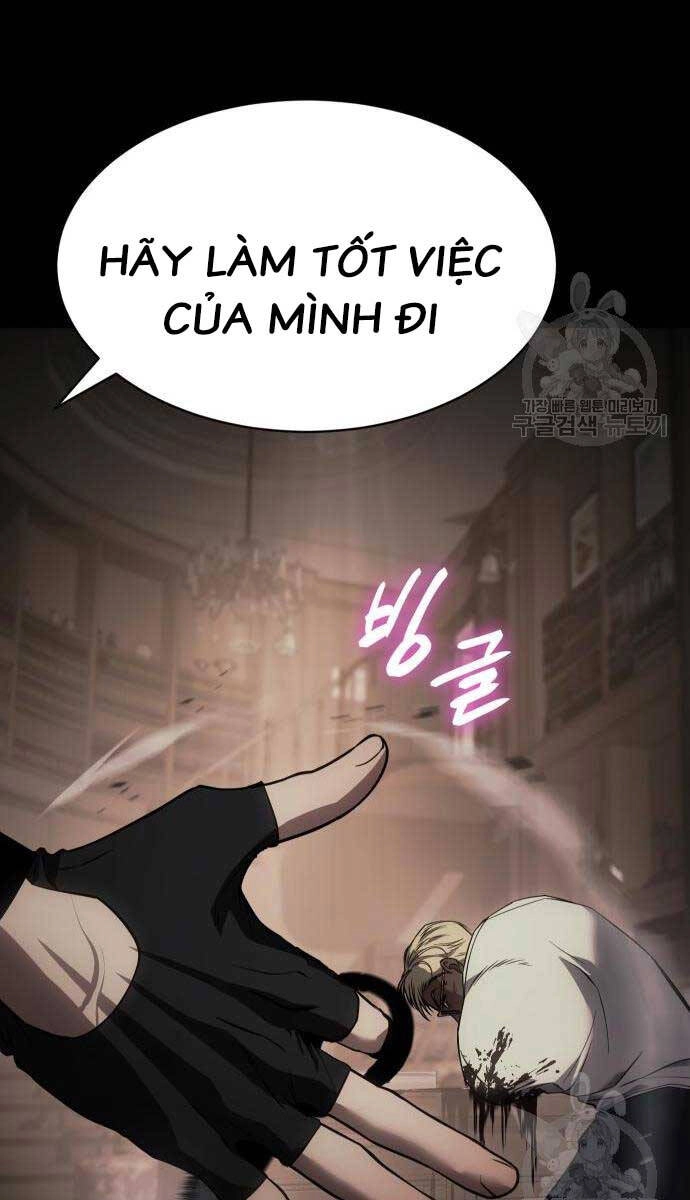 Đặc Vụ Song Sinh Chapter 25 - 81