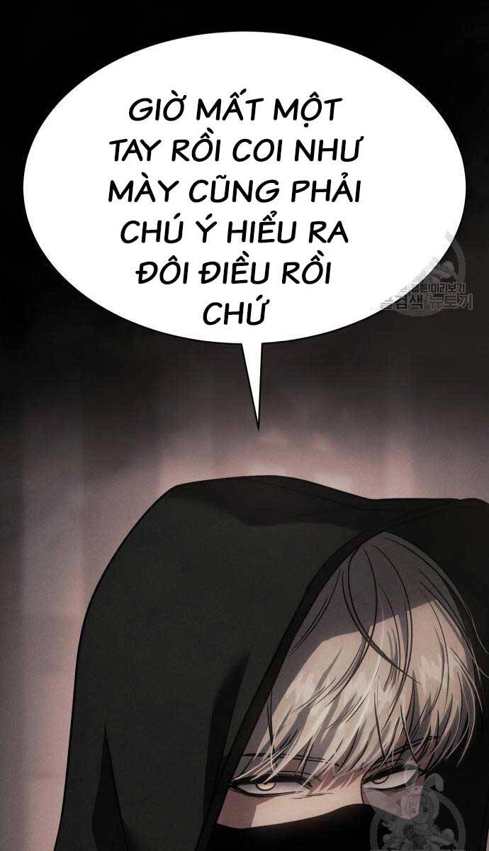 Đặc Vụ Song Sinh Chapter 25 - 83