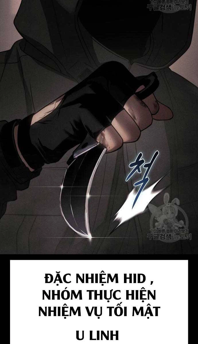 Đặc Vụ Song Sinh Chapter 25 - 84