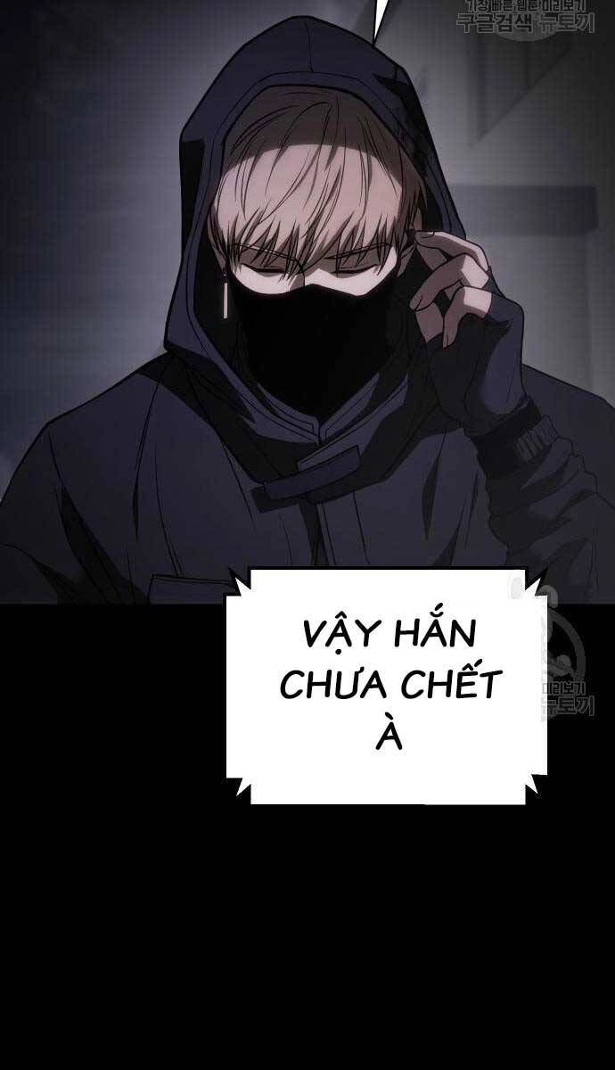 Đặc Vụ Song Sinh Chapter 25 - 88