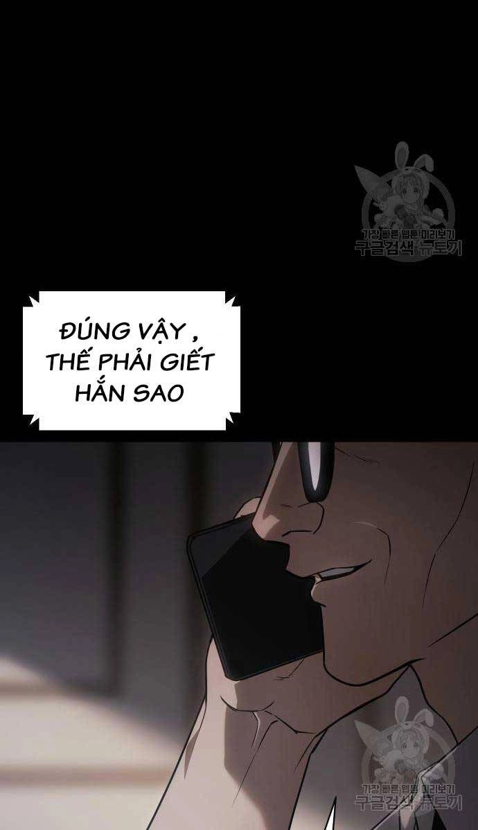 Đặc Vụ Song Sinh Chapter 25 - 89