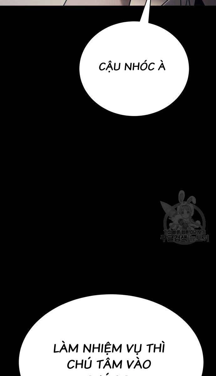 Đặc Vụ Song Sinh Chapter 25 - 90