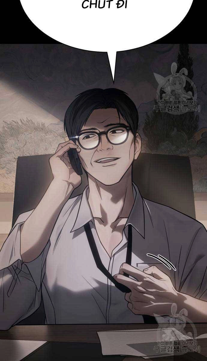 Đặc Vụ Song Sinh Chapter 25 - 91