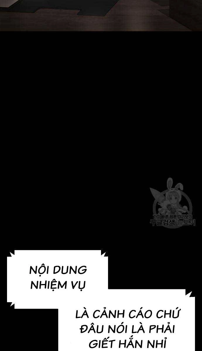 Đặc Vụ Song Sinh Chapter 25 - 92