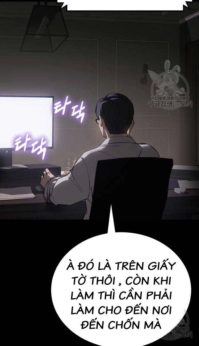 Đặc Vụ Song Sinh Chapter 25 - 93