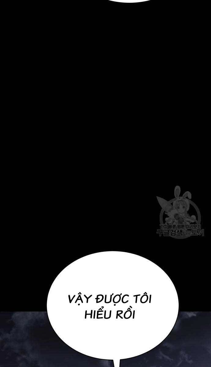 Đặc Vụ Song Sinh Chapter 25 - 94