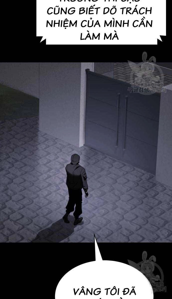 Đặc Vụ Song Sinh Chapter 25 - 99