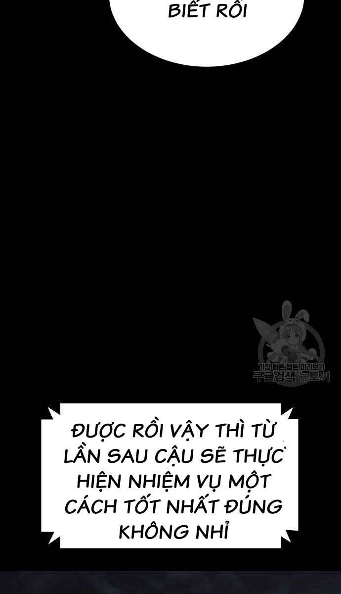 Đặc Vụ Song Sinh Chapter 25 - 100