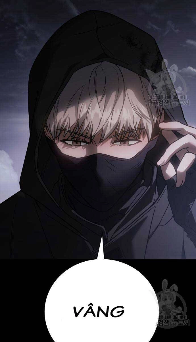 Đặc Vụ Song Sinh Chapter 25 - 101