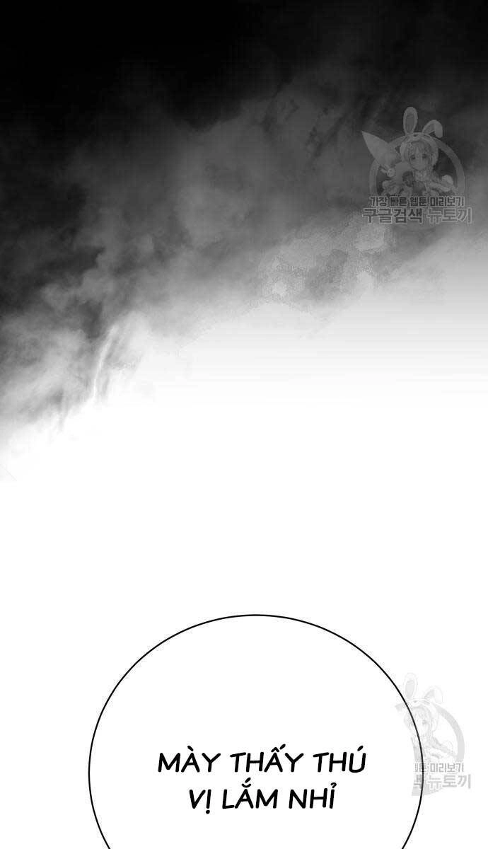 Đặc Vụ Song Sinh Chapter 25 - 103