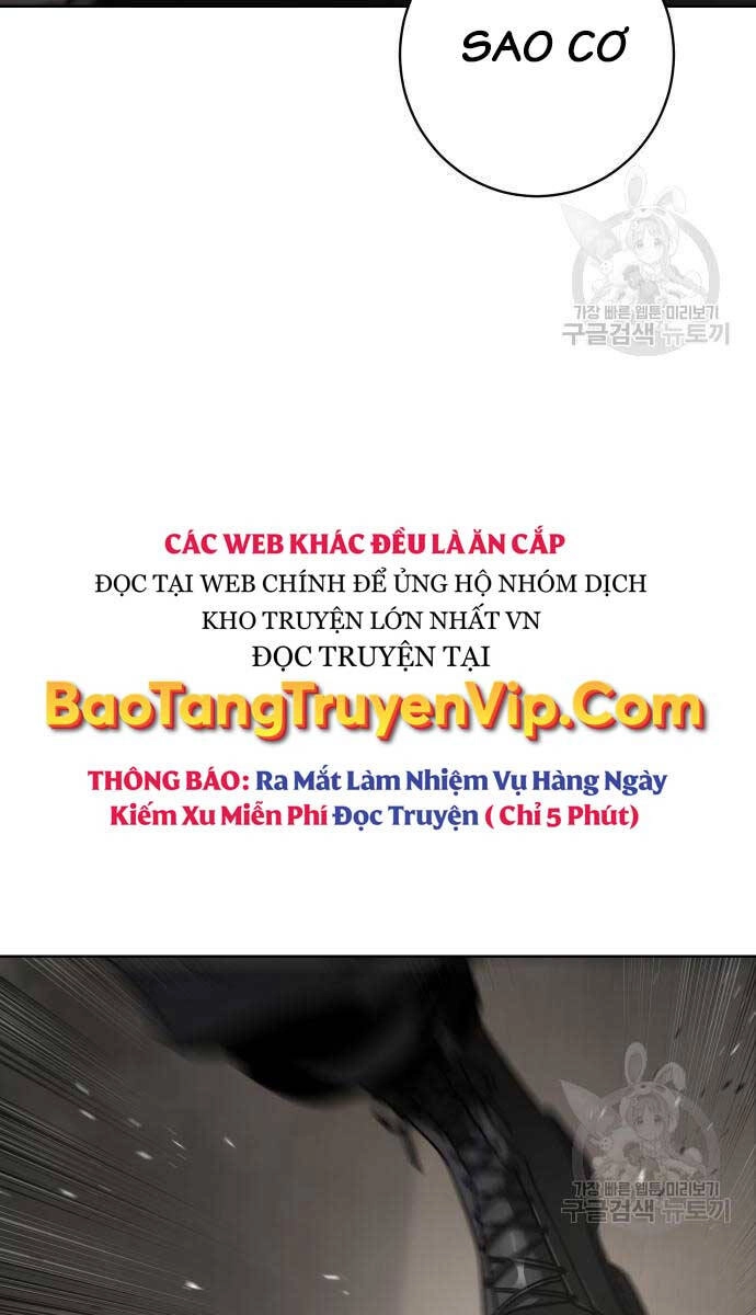 Đặc Vụ Song Sinh Chapter 25 - 105