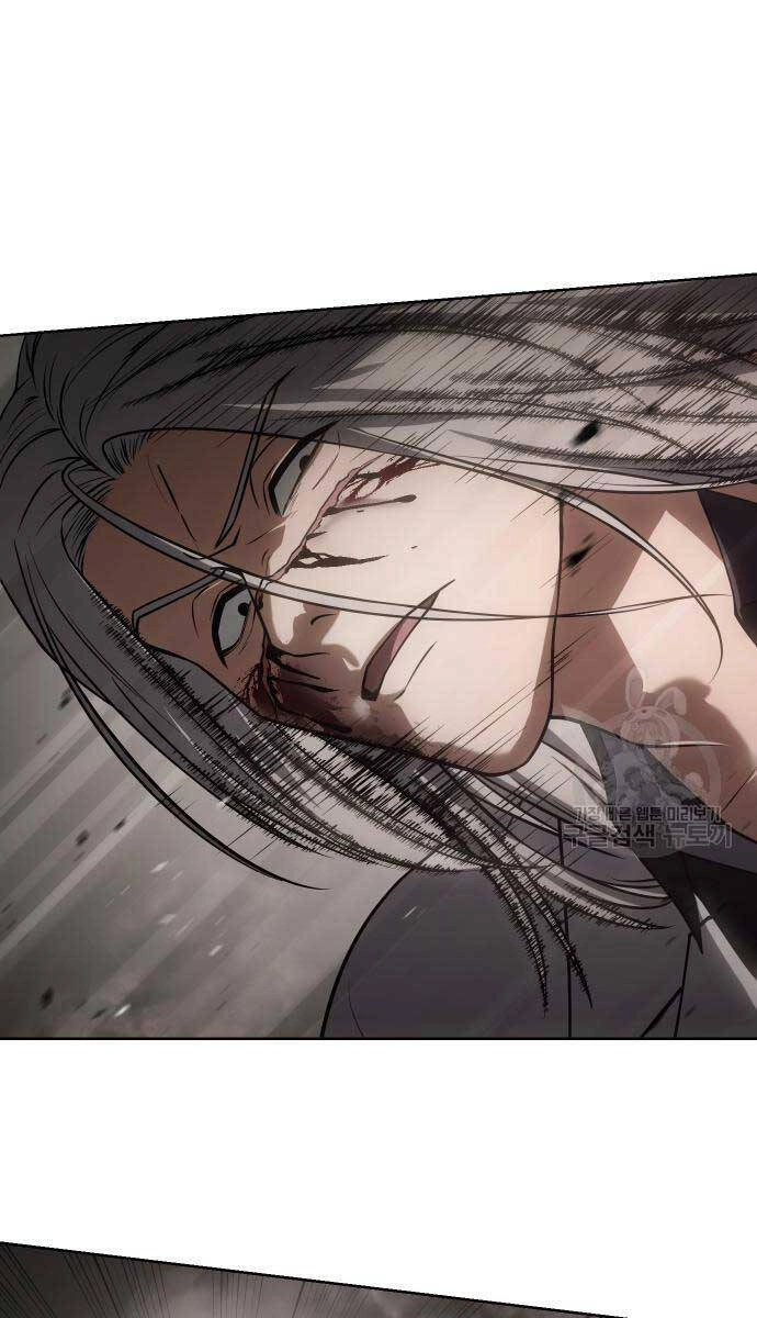 Đặc Vụ Song Sinh Chapter 25 - 108