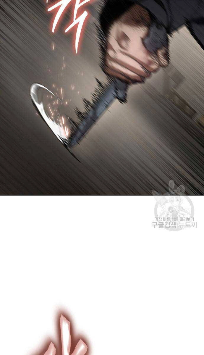 Đặc Vụ Song Sinh Chapter 25 - 112