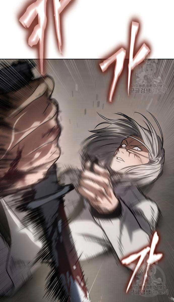 Đặc Vụ Song Sinh Chapter 25 - 113