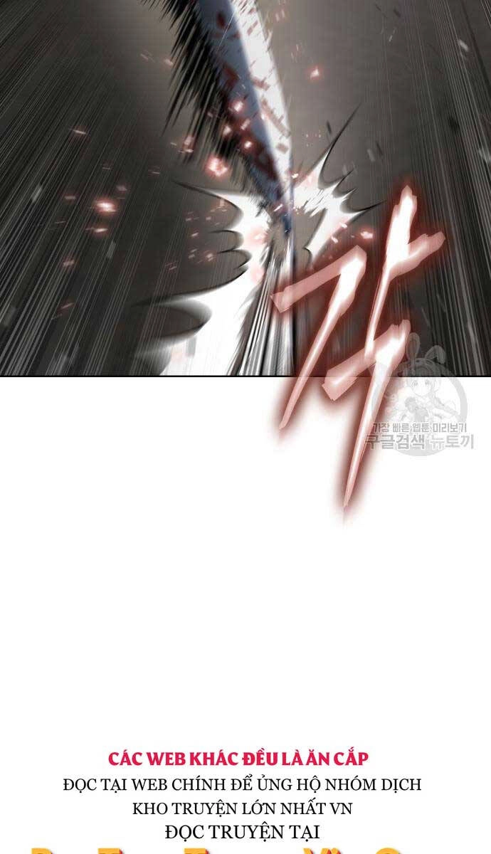 Đặc Vụ Song Sinh Chapter 25 - 114