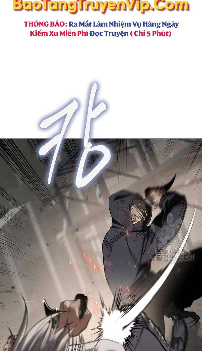 Đặc Vụ Song Sinh Chapter 25 - 115