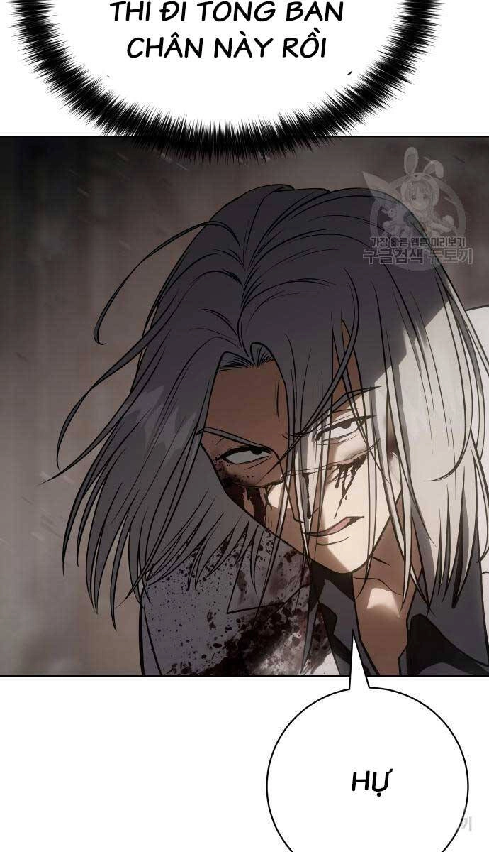 Đặc Vụ Song Sinh Chapter 25 - 127