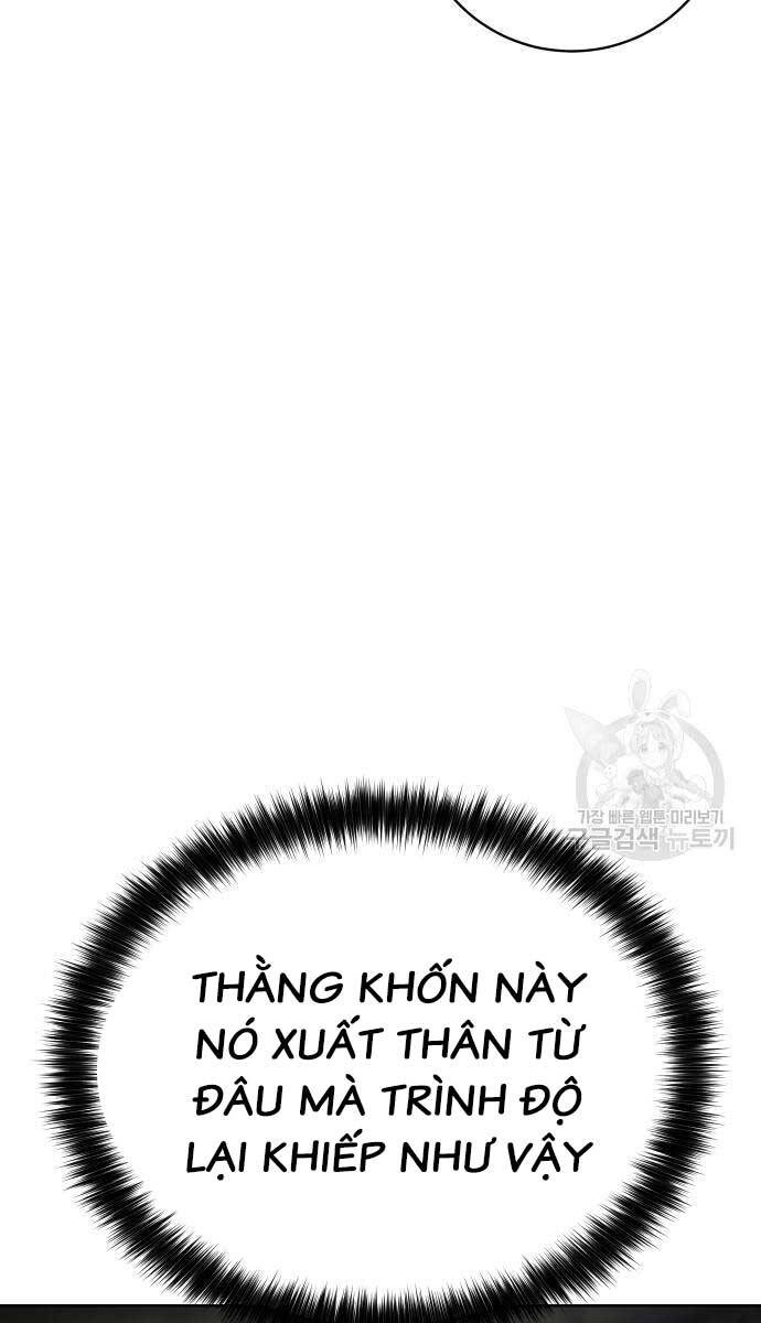 Đặc Vụ Song Sinh Chapter 25 - 128