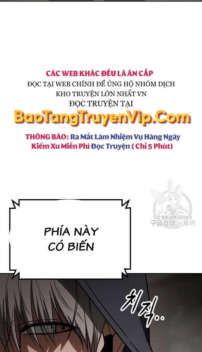 Đặc Vụ Song Sinh Chapter 25 - 130