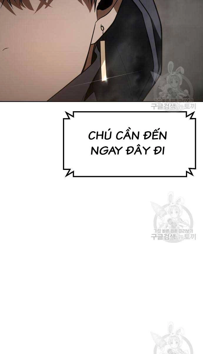 Đặc Vụ Song Sinh Chapter 25 - 131