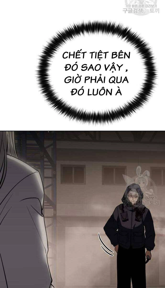 Đặc Vụ Song Sinh Chapter 25 - 132