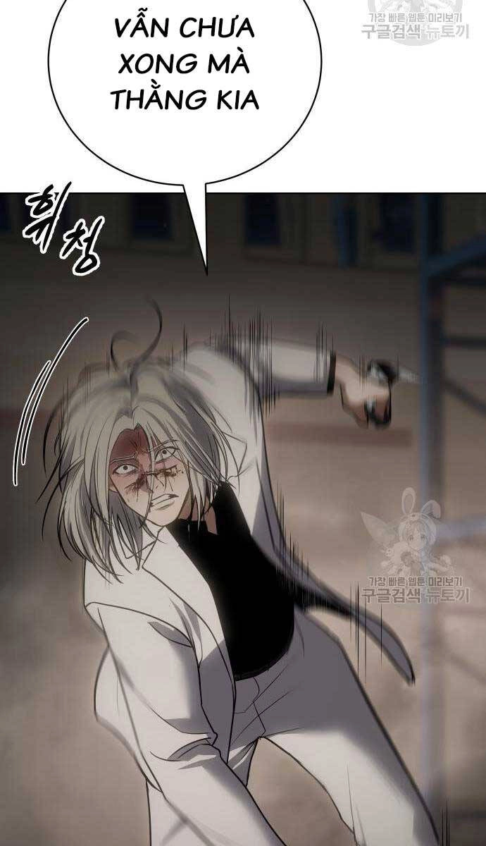 Đặc Vụ Song Sinh Chapter 25 - 136