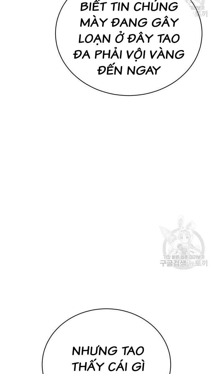 Đặc Vụ Song Sinh Chapter 25 - 142