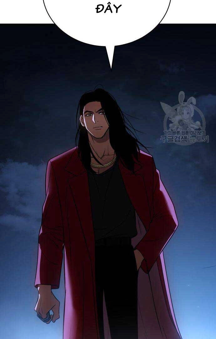 Đặc Vụ Song Sinh Chapter 25 - 143