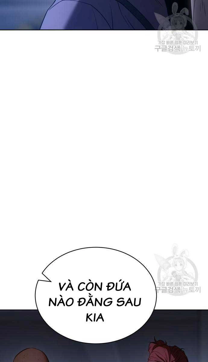 Đặc Vụ Song Sinh Chapter 25 - 146