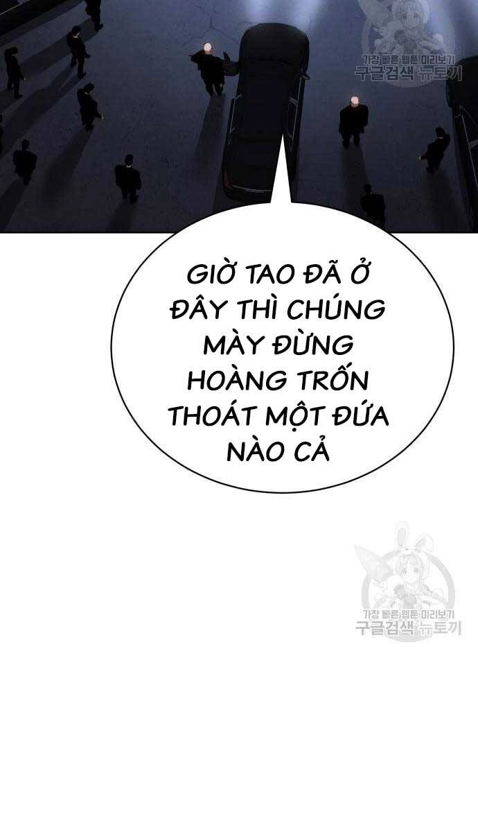 Đặc Vụ Song Sinh Chapter 25 - 151