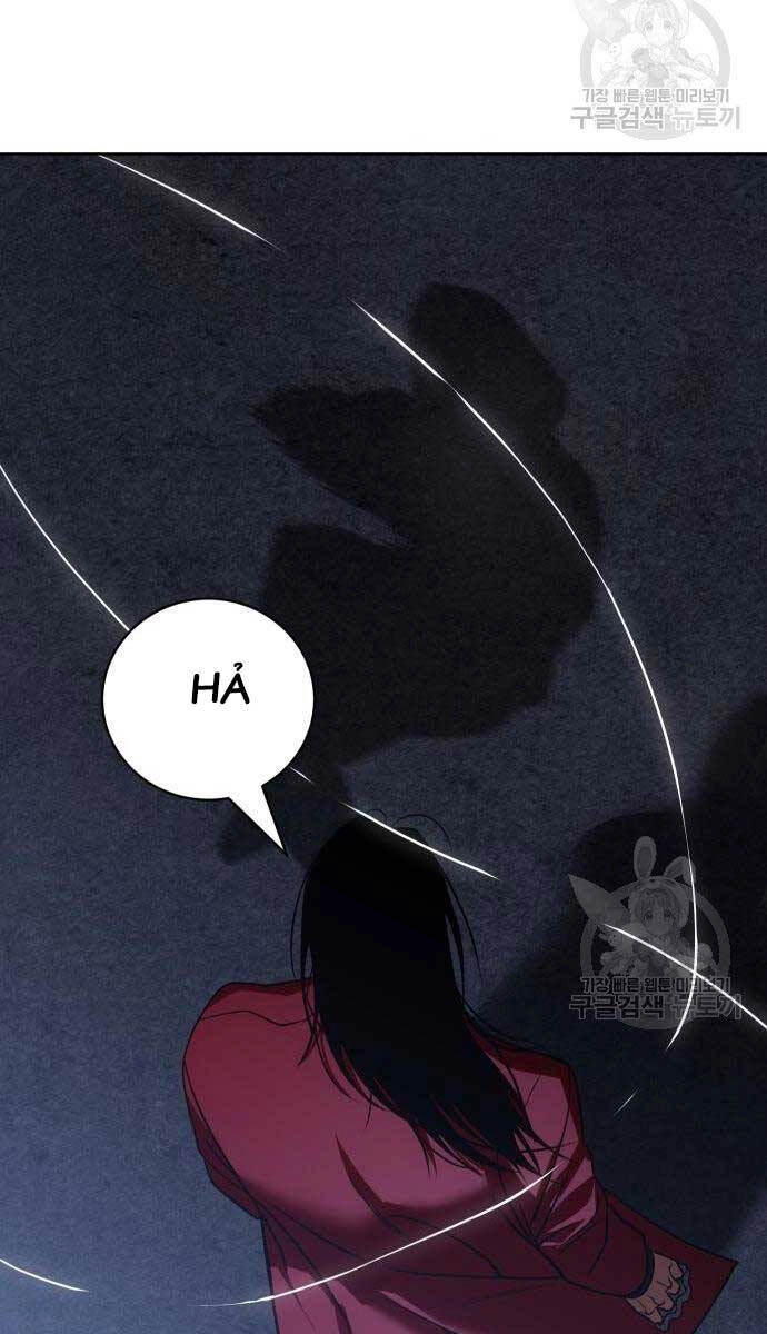 Đặc Vụ Song Sinh Chapter 25 - 155